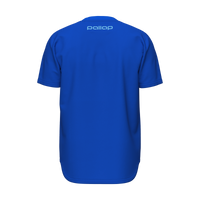 Mens pallap Team Shirt