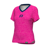 Womens pallap Competition Pro T-Shirt V1