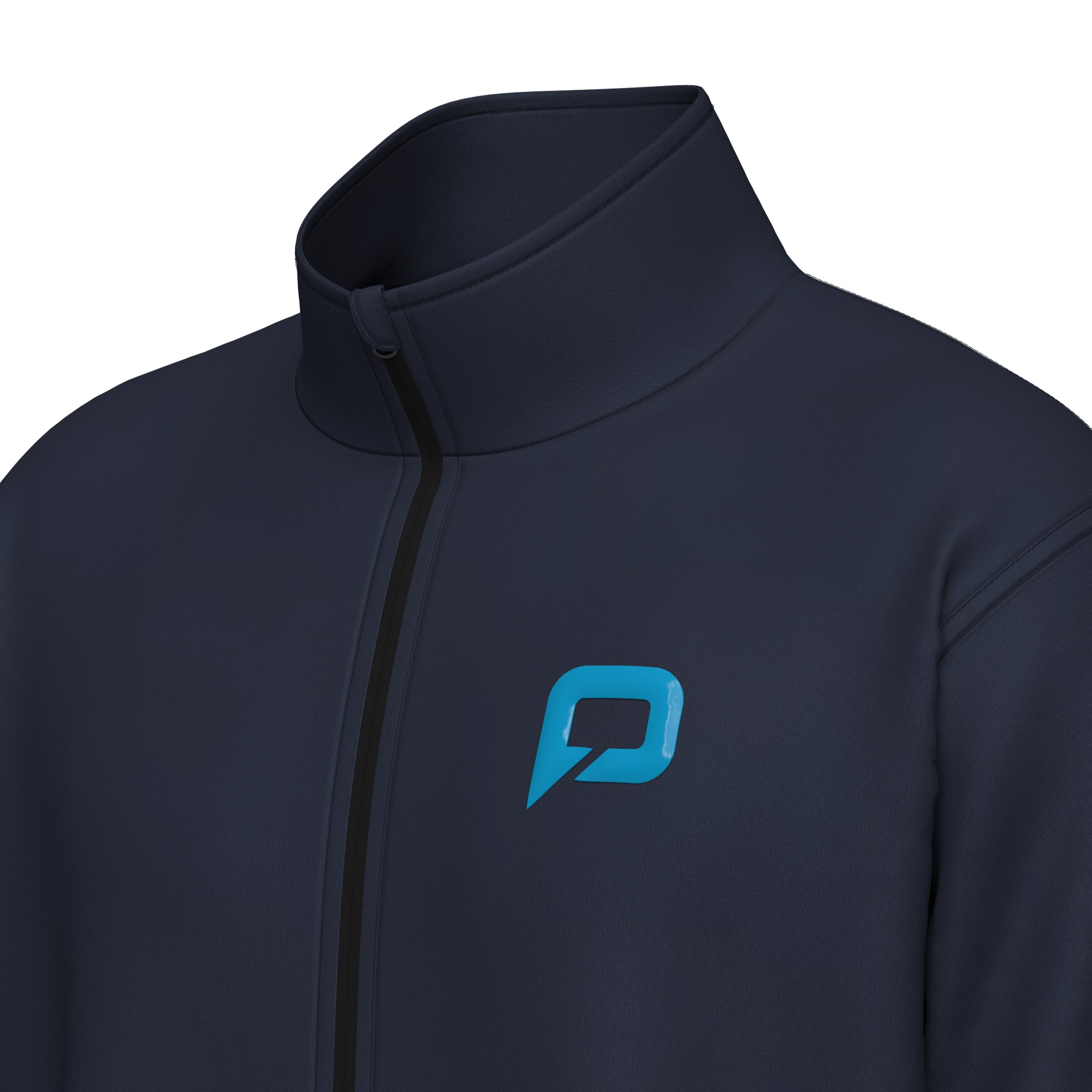Womens pallap Leisure Training Jacket