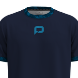 Mens pallap Technical Training T-Shirt
