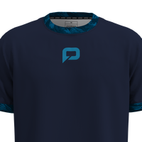 Mens pallap Technical Training T-Shirt