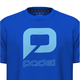 Mens pallap Team Shirt
