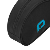 pallap Mini Accessory Bag