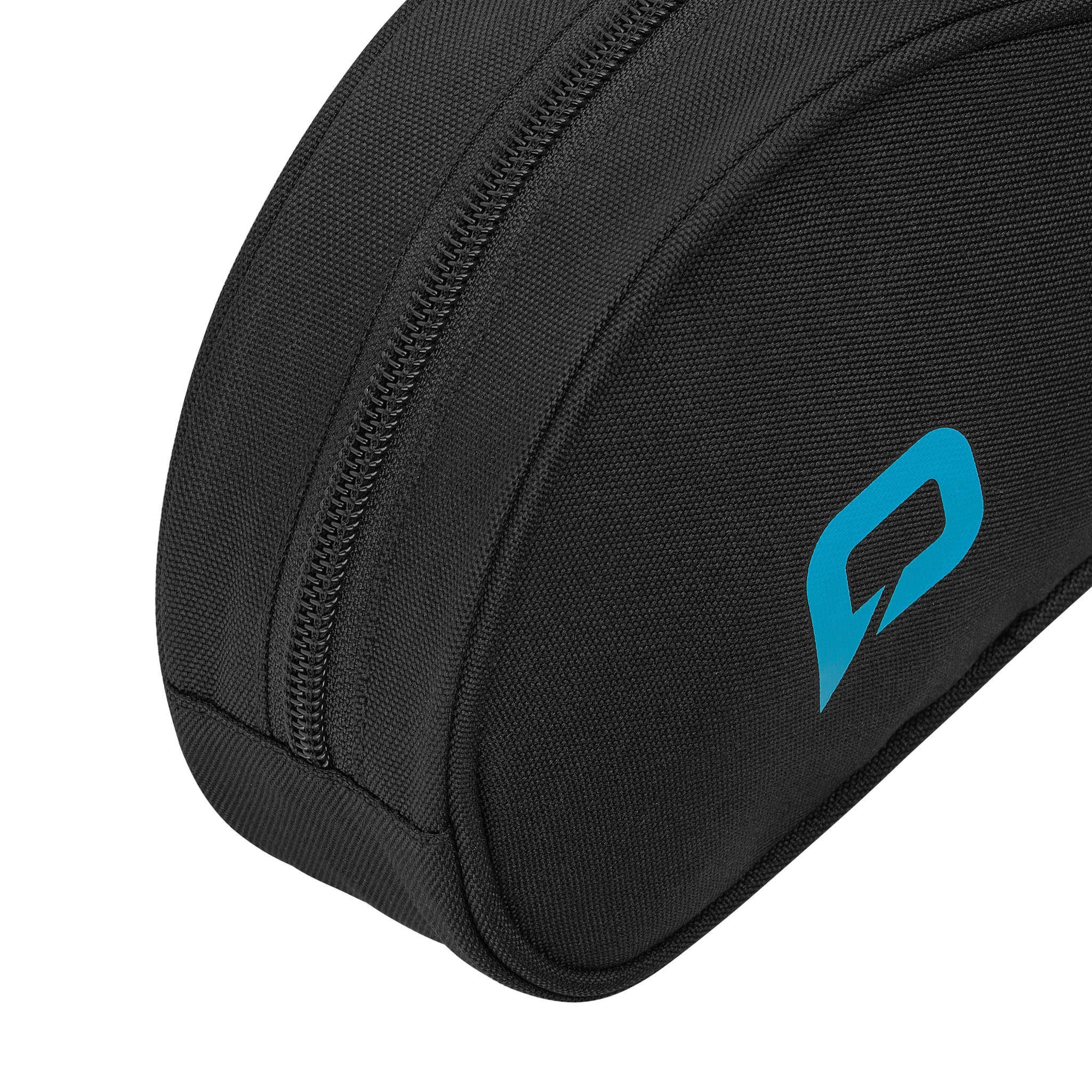 pallap Mini Accessory Bag