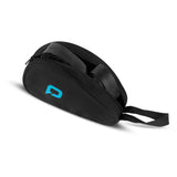 pallap Mini Accessory Bag