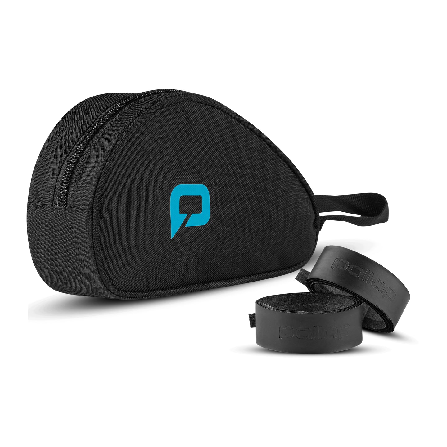 pallap Mini Accessory Bag