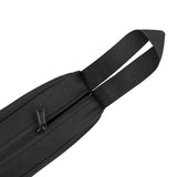 pallap Mini Accessory Bag