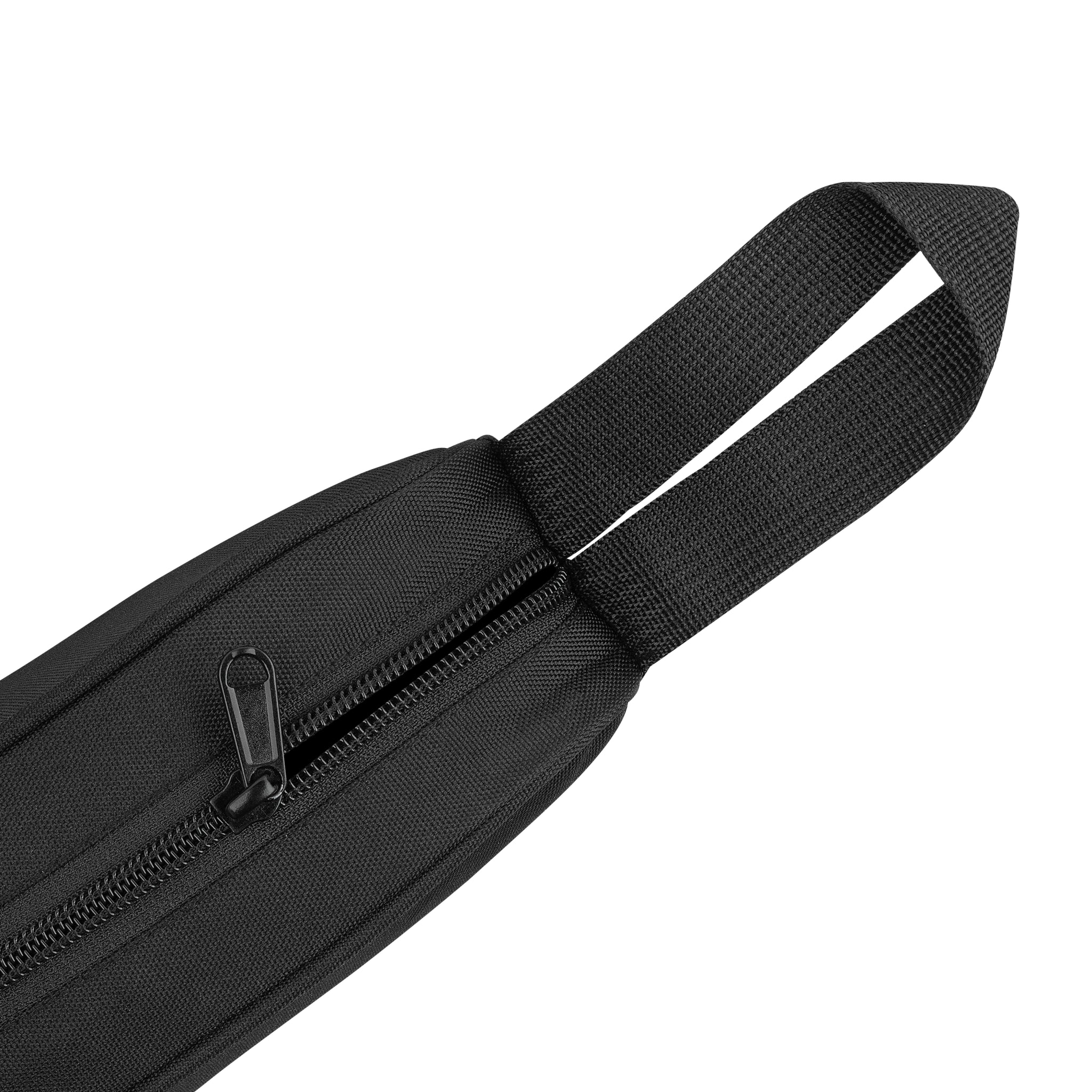 pallap Mini Accessory Bag