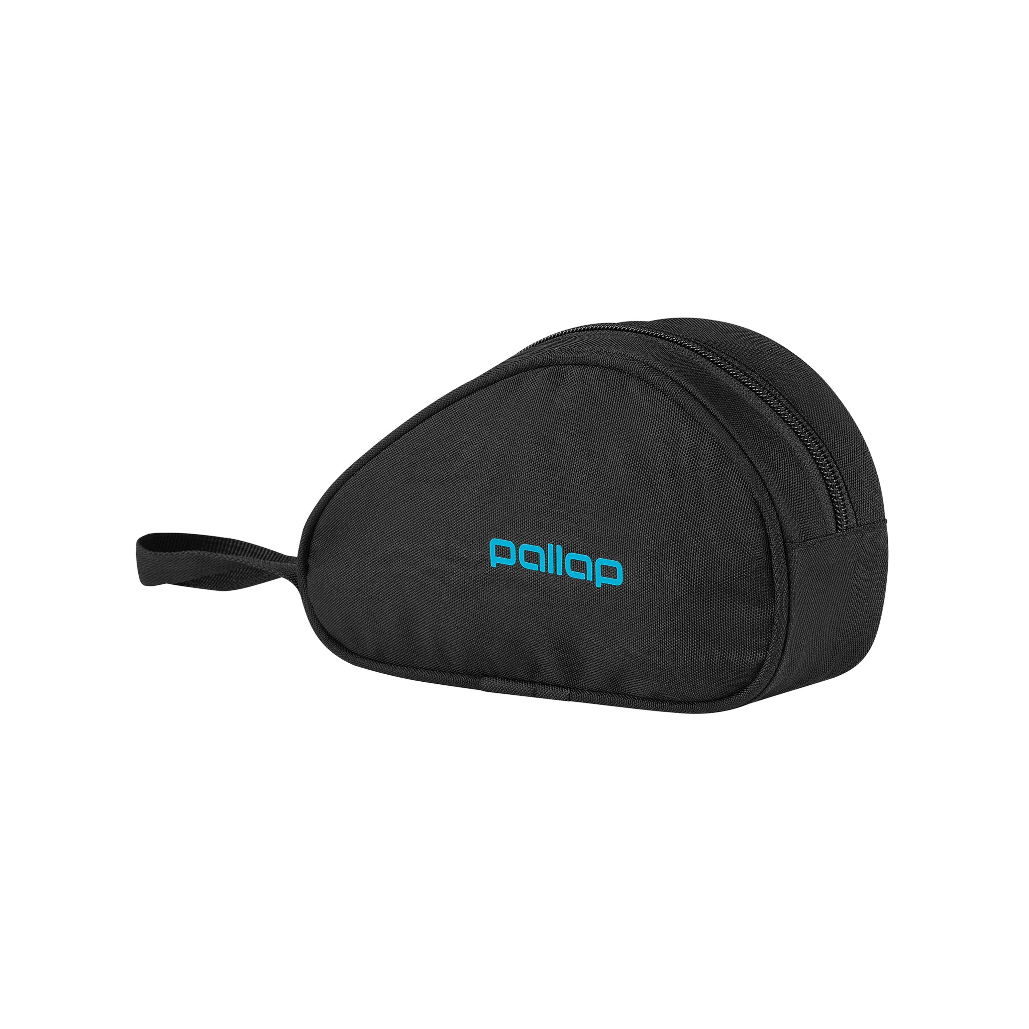 pallap Mini Accessory Bag