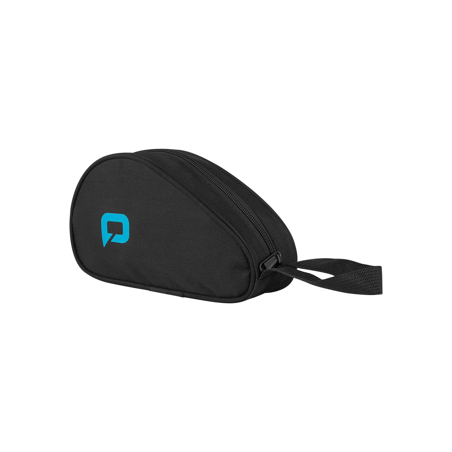 pallap Mini Accessory Bag