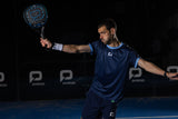 Power Pro