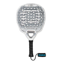 Evoforce Bright Star