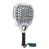 Evoforce Bright Star