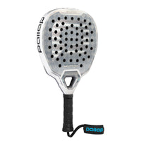 Evoforce Bright Star