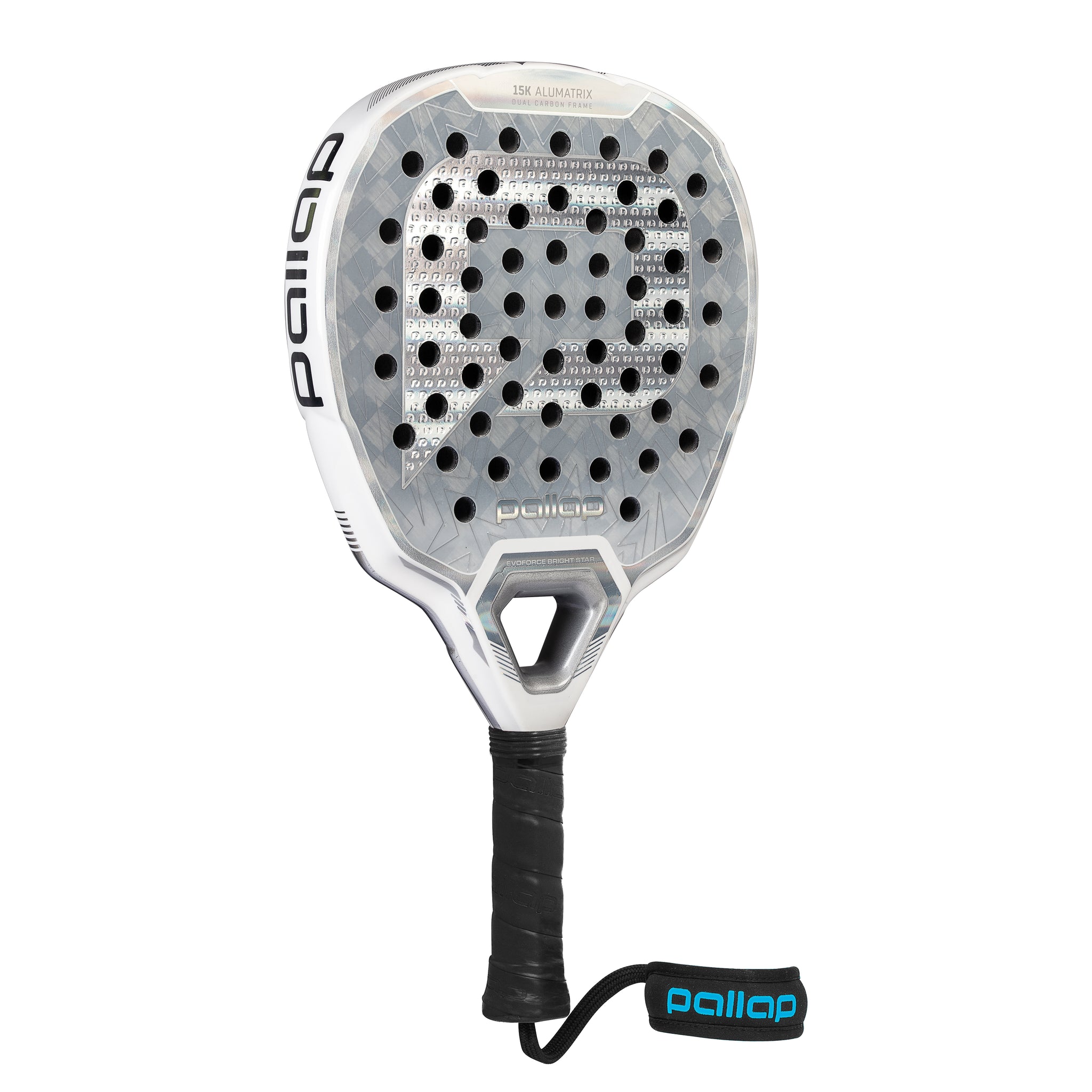 Evoforce Bright Star