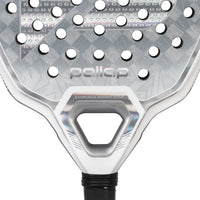 Evoforce Bright Star