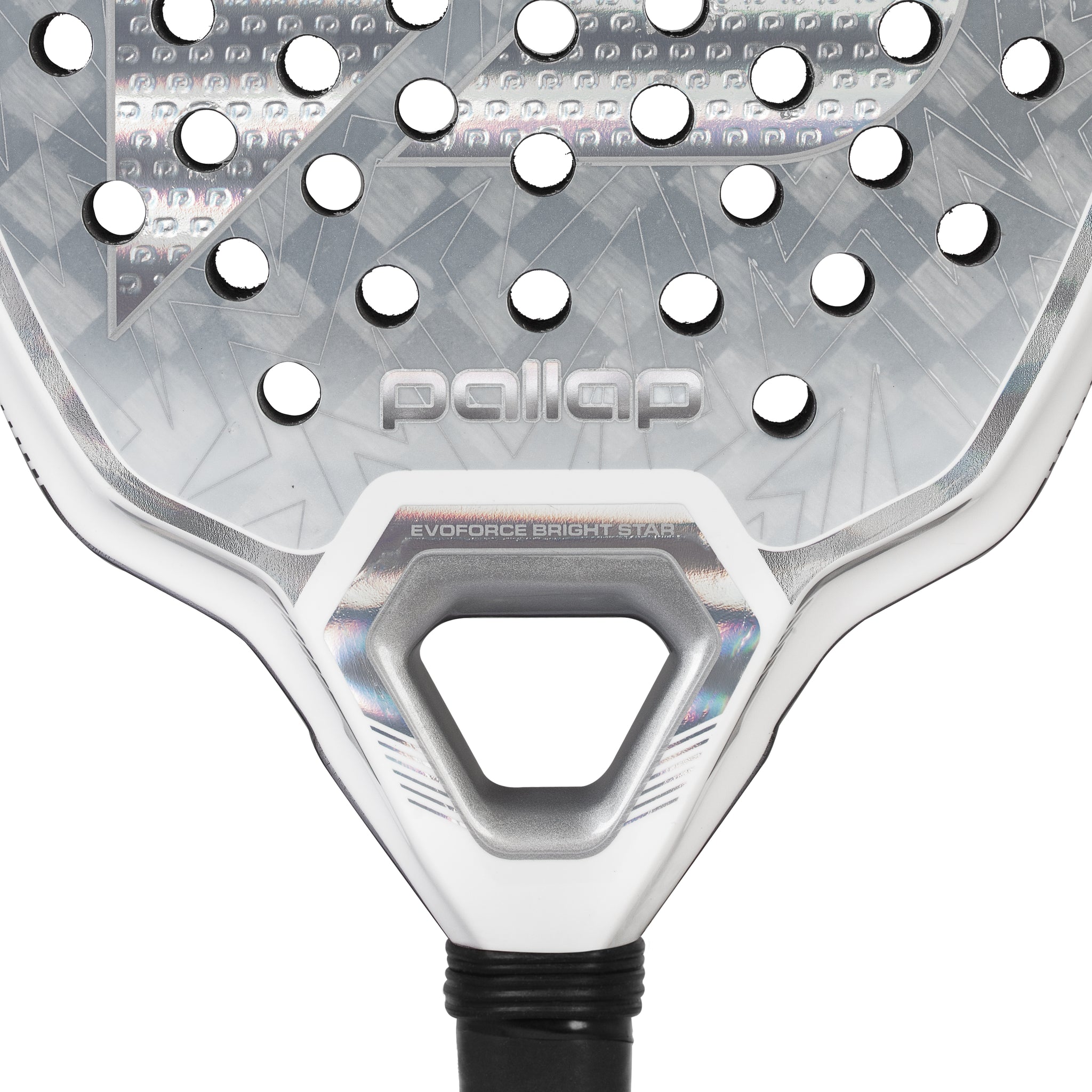 Evoforce Bright Star