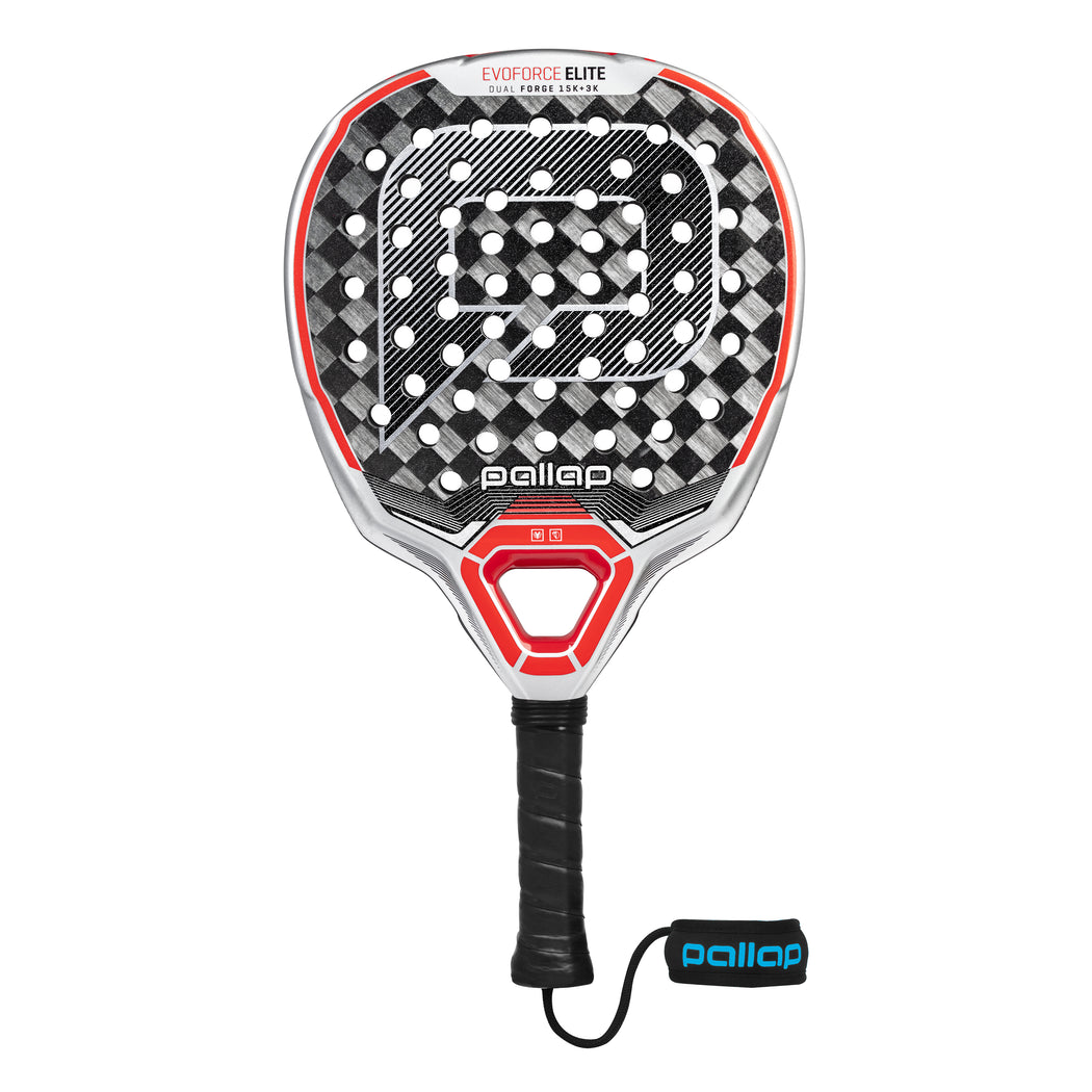 Pallap Padel Rackets | Performance Rackets for All Levels – Pallapsport