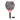 Evoforce Elite