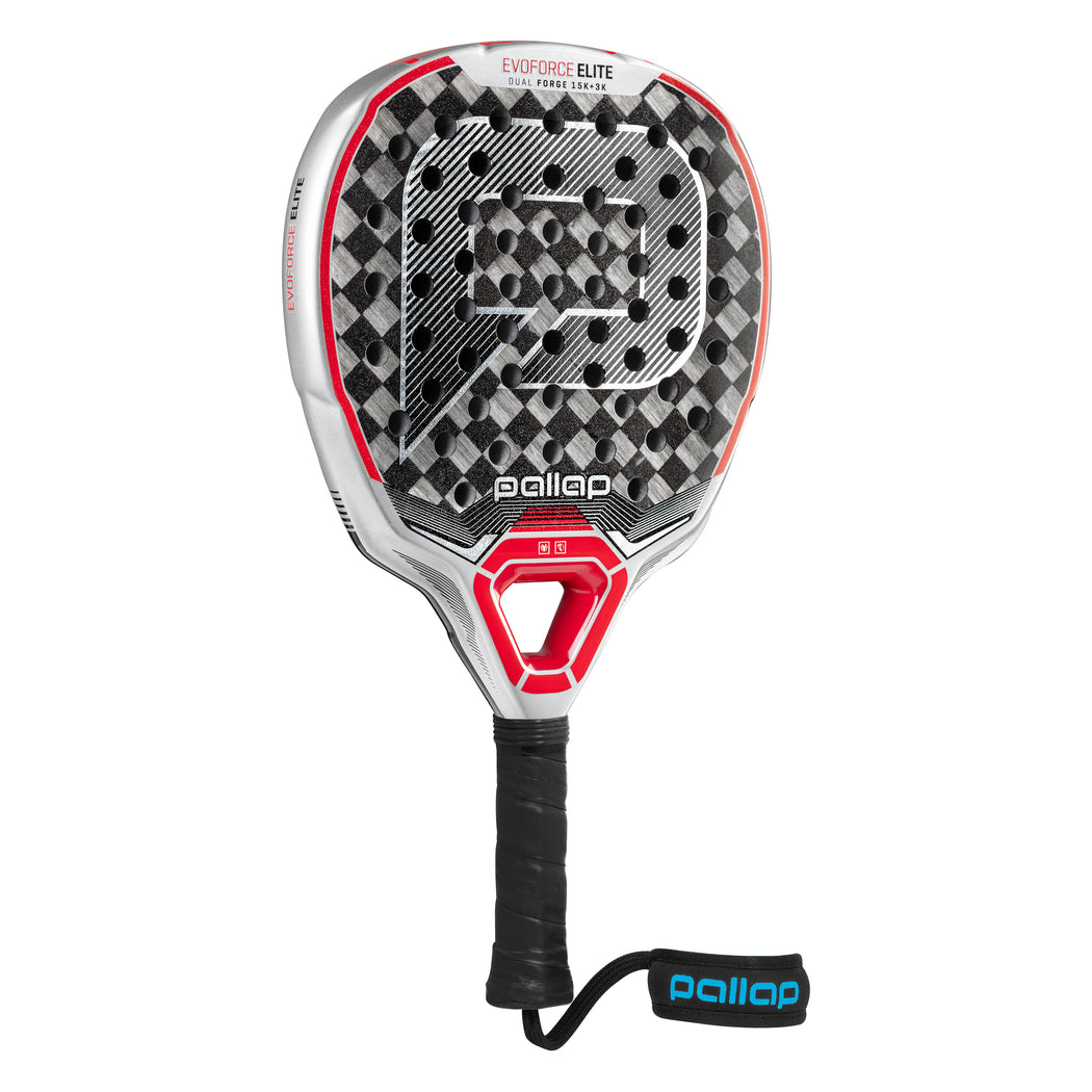 Pallap Padel Rackets | Performance Rackets for All Levels – Pallapsport