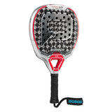 Evoforce Elite