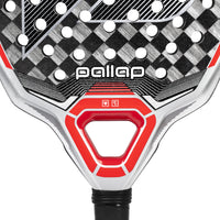 Evoforce Elite