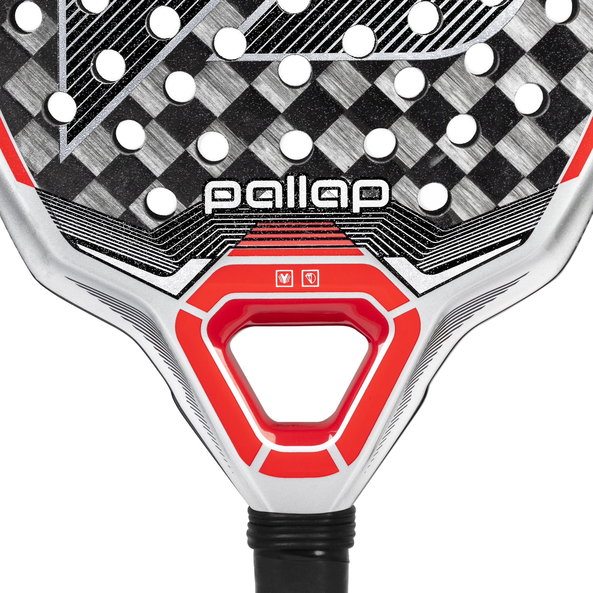 Evoforce Elite