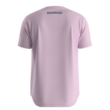 Mens pallap Tee