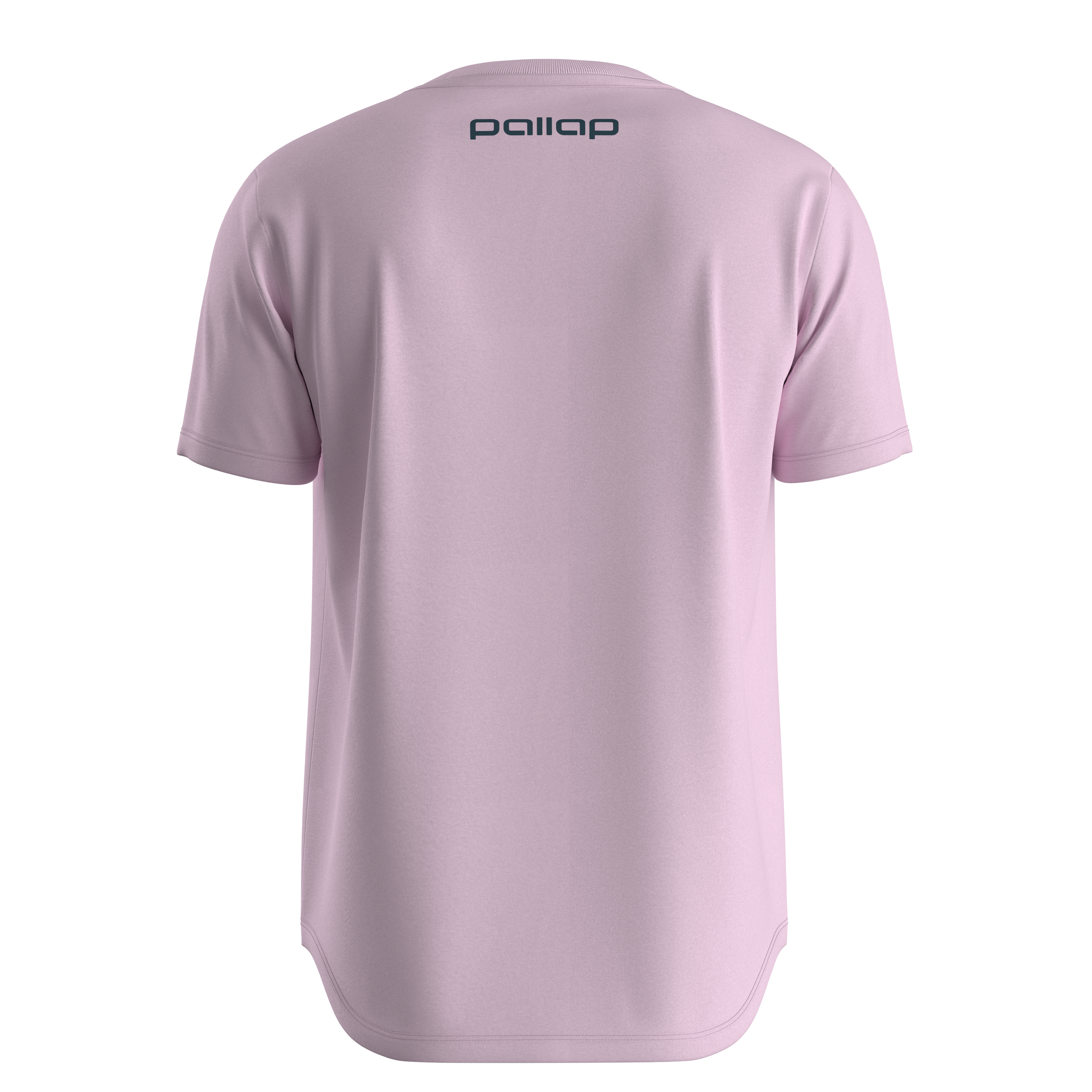 Mens pallap Tee