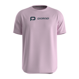 Mens pallap Tee