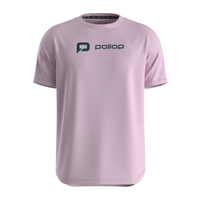 Mens pallap Tee