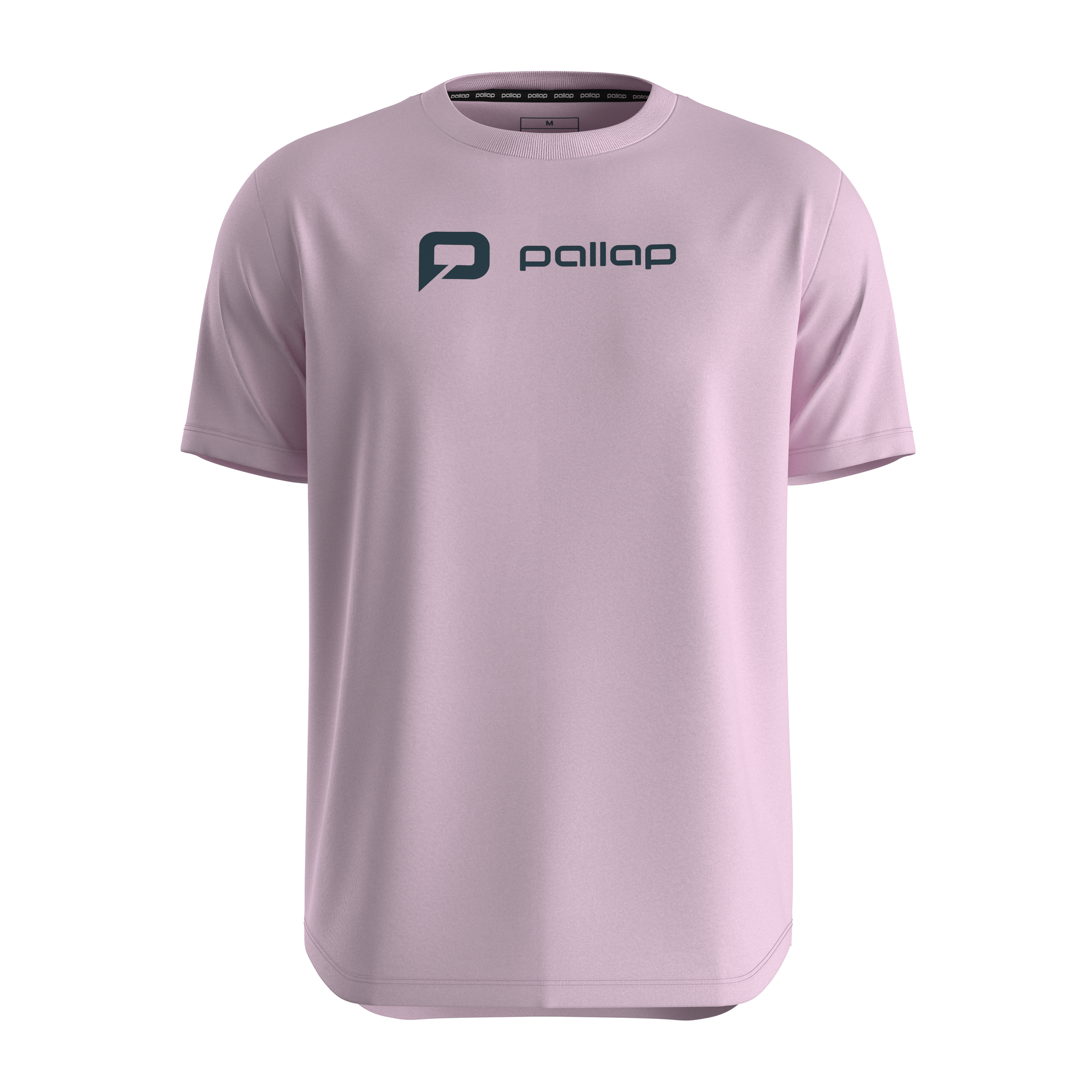 Mens pallap Tee