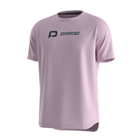 Mens pallap Tee
