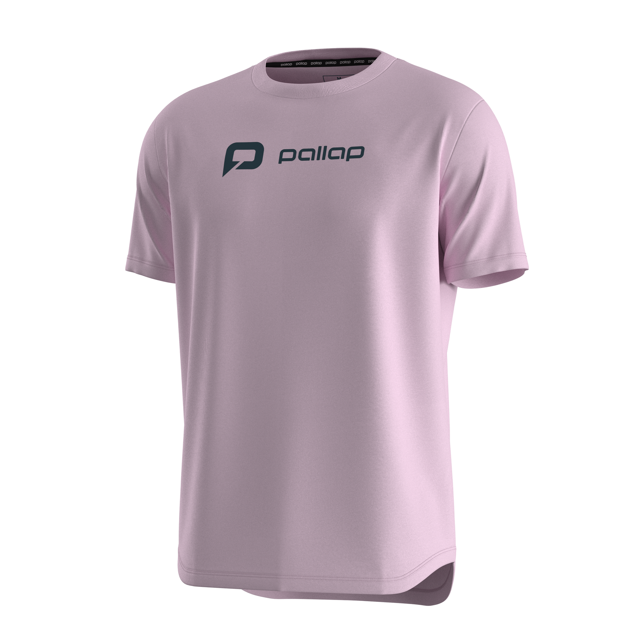 Mens pallap Tee