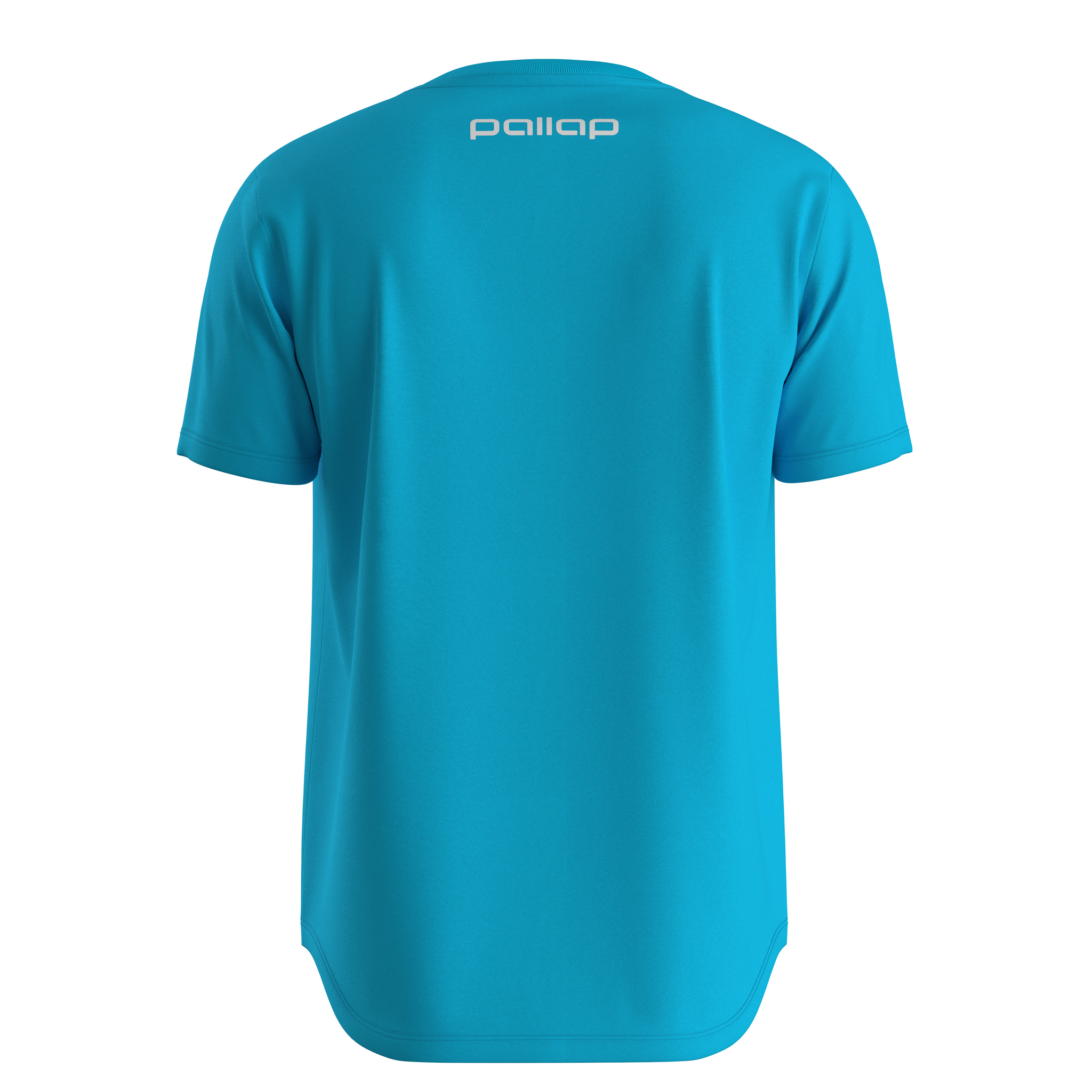 Mens pallap Tee