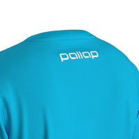 Mens pallap Tee