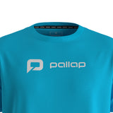 Mens pallap Tee