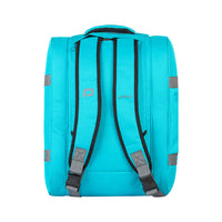 pallap Mid Racket Bag 2.0