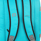 pallap Mid Racket Bag 2.0