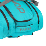 pallap Mid Racket Bag 2.0