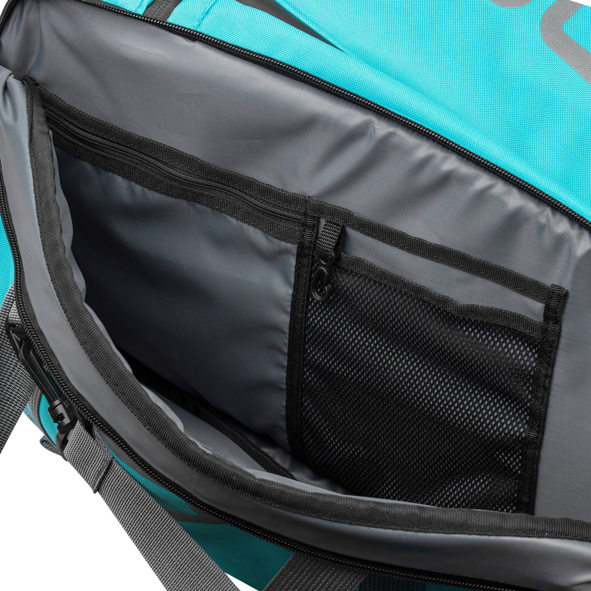 pallap Mid Racket Bag 2.0