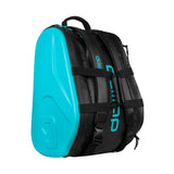 pallap Pro Racket Bag