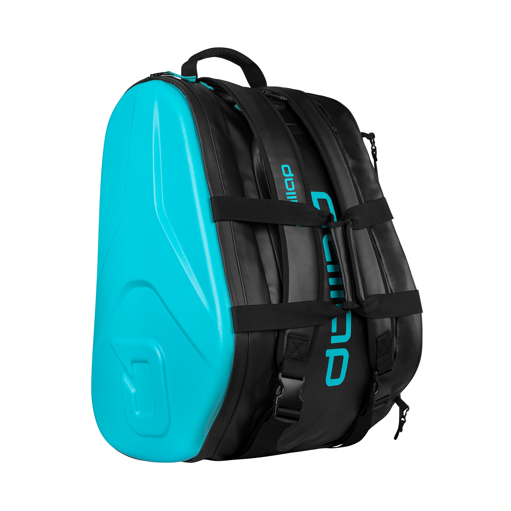 pallap Pro Racket Bag