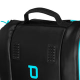 pallap Pro Racket Bag