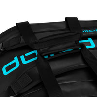 pallap Pro Racket Bag