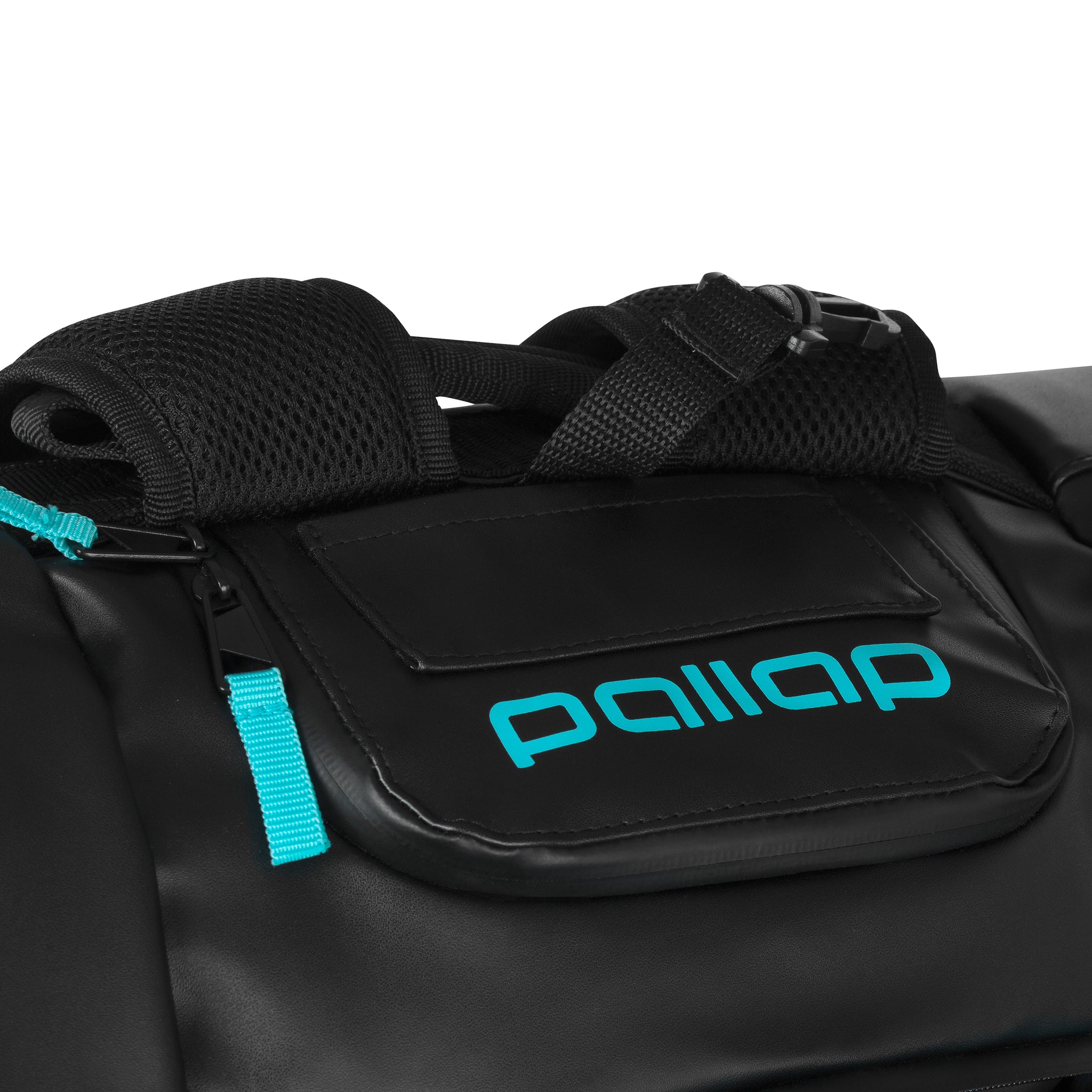 pallap Pro Racket Bag