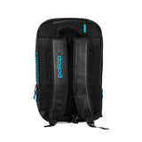 pallap Tech Backpack 2.0