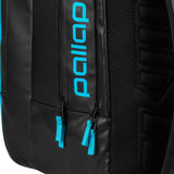 pallap Tech Backpack 2.0