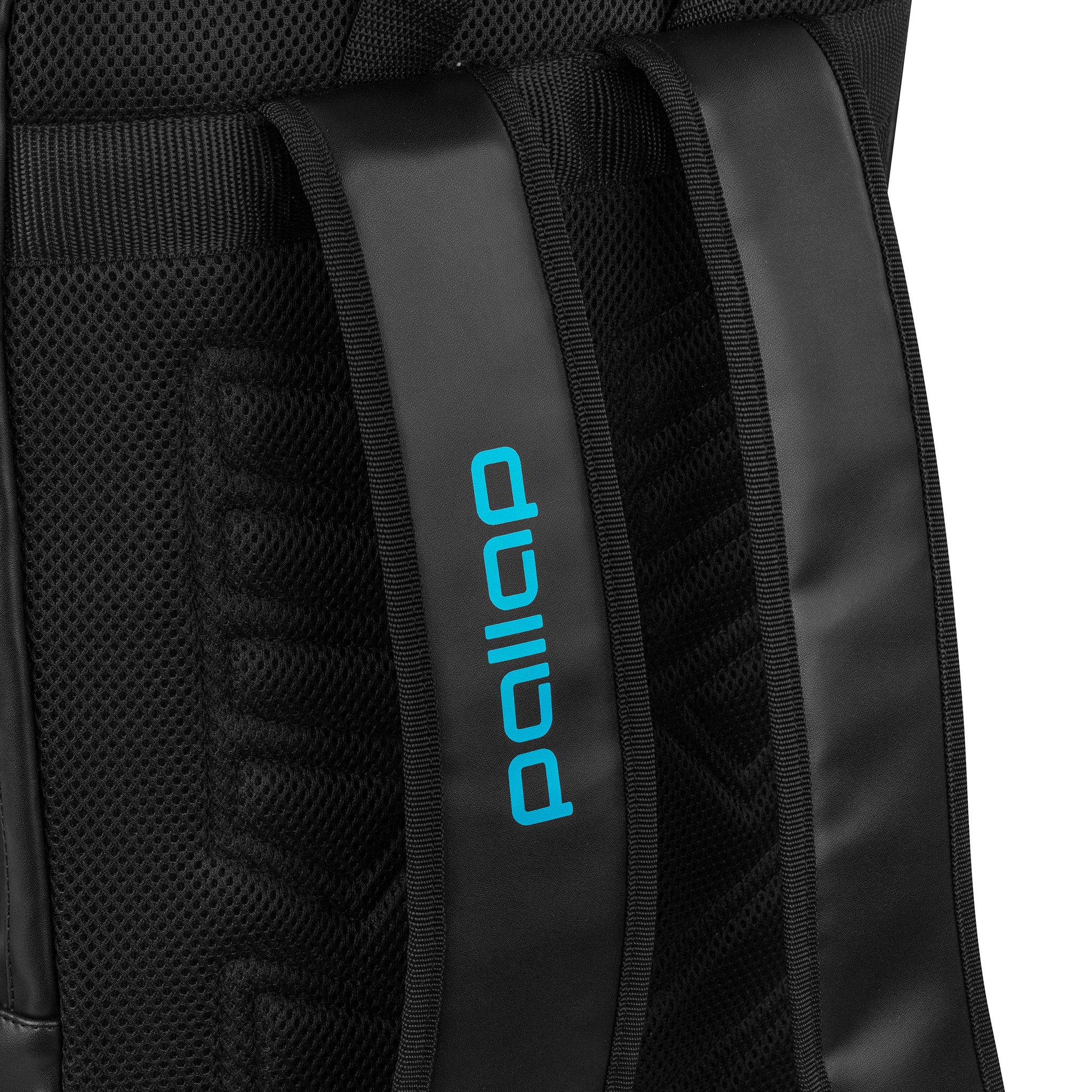 pallap Tech Backpack 2.0