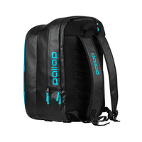 pallap Tech Backpack 2.0